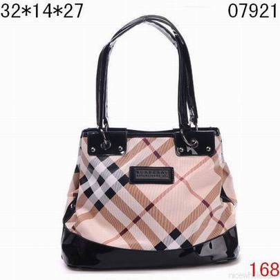 burberry handbags038